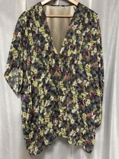 Item thumbnail for item 1ad7ceb5-b1de-43eb-b558-ae5f5766205b