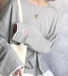 フェイクレイヤード