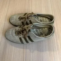 2026年最新】タバコ カナダ アディダスの人気アイテム - メルカリ