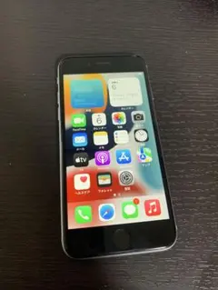Apple iPhone 6s 64GB スマートフォン