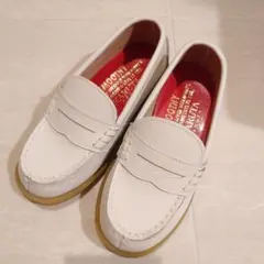 Item thumbnail for item b973329e-01ae-495b-96a4-3b8f978dd2bd