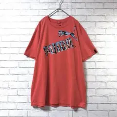 Item thumbnail for item da3d4035-cb56-4173-b466-379e069ee90c