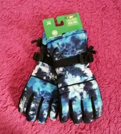 Item thumbnail for item 53b9e2e4-b106-4ec4-8862-0d2d0c344e9a