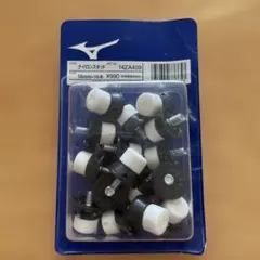 ミズノ ナイロンスタッド 16mm 16個入りのサムネイル