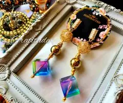 17  りーMaMa♡様専用追加