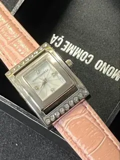 Item thumbnail for item dba90d2b-9058-4e79-8bd3-0a2bdc855322