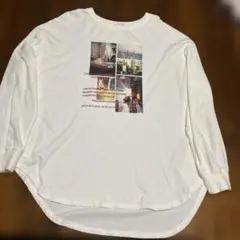 ティラミス様 リクエスト 3点 まとめ商品