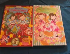 Item thumbnail for item 7398b7b4-dc33-494f-886f-da797f40b1be