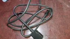 映像用ケーブル 約1.0m