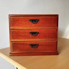 Item thumbnail for item 9c743385-3e37-4fa7-ac2d-69384a6cd934