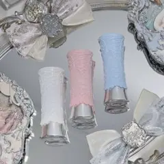 Flower Knows フラワーノーズ リップのサムネイル
