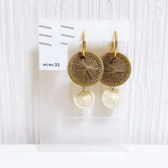 Item thumbnail for item 4a46a3d2-dc36-44d2-9bfe-0e861b409468