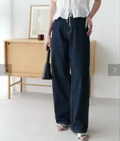 Item thumbnail for item 6de4f4c5-1845-478b-8cb3-fe1eff5b9026