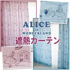 Item thumbnail for item 1f98e03c-57bd-4fb4-bb0b-44798168d998