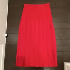 mona様 専用 Polo by Ralph Lauren プリーツスカート 2のサムネイル