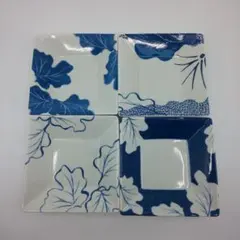 2026年最新】nikko koshinoの人気アイテム - メルカリ