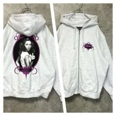 2026年最新】Supreme HYSTERIC GLAMOUR ジップパーカーの人気アイテム