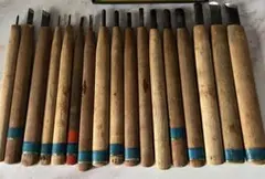 Item thumbnail for item 2715ec20-ad30-406e-80e1-3f33c5e6d7f7