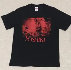 和田アキ子 LAST HALL TOUR Tシャツ 和田アキ子 LAST HALL TOUR Tシャツ - メルカリ