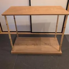 2025年最新】竹台子の人気アイテム - メルカリ