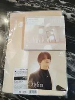 peach様 リクエスト 2点 まとめ商品