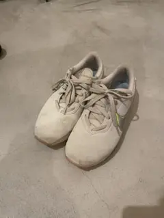 NIKE/W NIKE PRE-LOVE O.X. 24.0cm