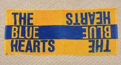 2025年最新】ブルーハーツ グッズの人気アイテム - メルカリ