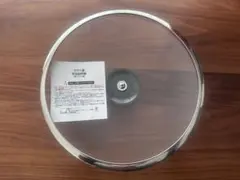 Item thumbnail for item 4169bd94-fd37-4fc9-905a-8b0b214a3083