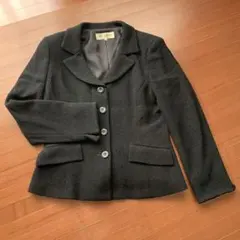 FLOR FINA ジャケットのサムネイル