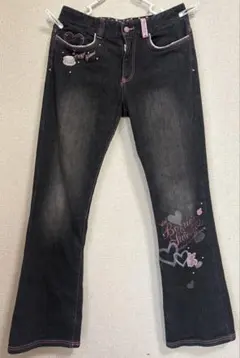 Item thumbnail for item 2ebc9b42-dd98-4993-8b45-1df4d72f90da