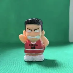 2026年最新】安西先生の人気アイテム - メルカリ