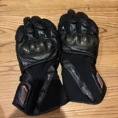 2025年最新】hyod ウインター グローブの人気アイテム - メルカリ