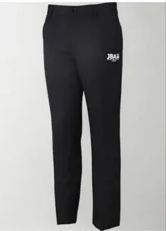 asics JBA レフリーパンツ サイズ85 バスケットボール 審判 asics JBA レフリーパンツ サイズ85 バスケットボール 審判 - メルカリ