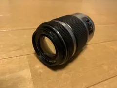 紅星牌 45×175 2反 紅星牌 45×175 2反 紅星牌 45×175 2反