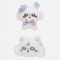 モモンガ Chiikawa Baby ハイハイ ぬいぐるみ 東京みやげ セット