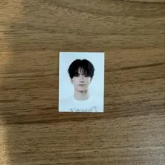 Item thumbnail for item 98493e99-97fc-44a0-b250-ab48166a2c2f