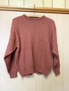 Item thumbnail for item 4473dc9e-5175-4699-9b97-eb7719d671a1