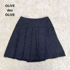 Item thumbnail for item 85c0f68a-00f9-46b8-adb7-bbbdfbec11b4