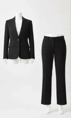 Item thumbnail for item ea93fef0-92d0-48f5-9cff-55ecb6374b39