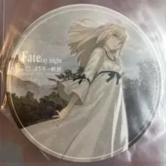 2026年最新】type-moon コースターの人気アイテム - メルカリ