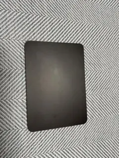 Item thumbnail for item 49f3c1e8-ec7d-4a15-9dac-89ab01e2fd02