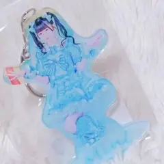 2026年最新】虹羽みにの人気アイテム - メルカリ