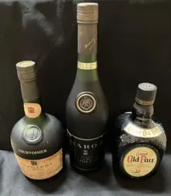 2025年最新】オールドパー 1635の人気アイテム - メルカリ