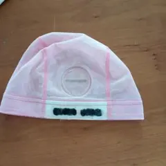 Item thumbnail for item 5e422e75-07e1-4da1-8c25-3badee20b037