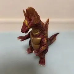 Item thumbnail for item 79c06e9b-c549-47df-bba2-e4866a53c2db