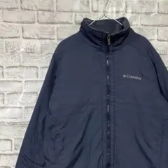 risa...1524様 リクエスト 2点 まとめ商品