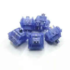 Item thumbnail for item 316c8bbf-ed43-4828-bbc1-c0a6e20630ca