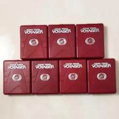 Item thumbnail for item ca1d491f-6862-4165-add0-66d2035aaffe