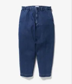 2026年最新】wtaps union trousersの人気アイテム - メルカリ
