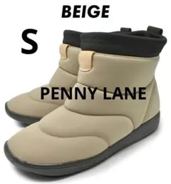 Item thumbnail for item 648386f9-2406-45d6-8334-341a1420aa24